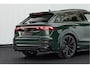 Audi Q8 50 TDI 286pk Quattro S-line Pano B&O 4-wielsturing Standkachel