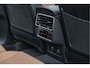 Audi Q8 50 TDI 286pk Quattro S-line Pano B&O 4-wielsturing Standkachel