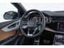 Audi Q8 50 TDI 286pk Quattro S-line Pano B&O 4-wielsturing Standkachel