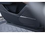Audi Q8 50 TDI 286pk Quattro S-line Pano B&O 4-wielsturing Standkachel