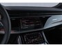 Audi Q8 50 TDI 286pk Quattro S-line Pano B&O 4-wielsturing Standkachel