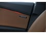 Audi Q8 50 TDI 286pk Quattro S-line Pano B&O 4-wielsturing Standkachel