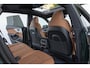 Audi Q8 50 TDI 286pk Quattro S-line Pano B&O 4-wielsturing Standkachel