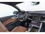 Audi Q8 50 TDI 286pk Quattro S-line Pano B&O 4-wielsturing Standkachel