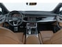 Audi Q8 50 TDI 286pk Quattro S-line Pano B&O 4-wielsturing Standkachel