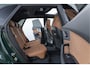 Audi Q8 50 TDI 286pk Quattro S-line Pano B&O 4-wielsturing Standkachel