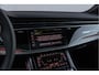Audi Q8 50 TDI 286pk Quattro S-line Pano B&O 4-wielsturing Standkachel