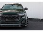 Audi Q8 50 TDI 286pk Quattro S-line Pano B&O 4-wielsturing Standkachel