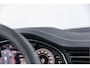 Audi Q8 50 TDI 286pk Quattro S-line Pano B&O 4-wielsturing Standkachel