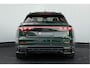 Audi Q8 50 TDI 286pk Quattro S-line Pano B&O 4-wielsturing Standkachel