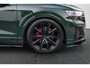 Audi Q8 50 TDI 286pk Quattro S-line Pano B&O 4-wielsturing Standkachel