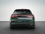 Audi Q8 50 TDI 286pk Quattro S-line Pano B&O 4-wielsturing Standkachel