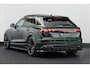 Audi Q8 50 TDI 286pk Quattro S-line Pano B&O 4-wielsturing Standkachel