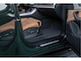 Audi Q8 50 TDI 286pk Quattro S-line Pano B&O 4-wielsturing Standkachel