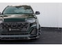 Audi Q8 50 TDI 286pk Quattro S-line Pano B&O 4-wielsturing Standkachel