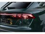 Audi Q8 50 TDI 286pk Quattro S-line Pano B&O 4-wielsturing Standkachel