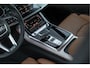 Audi Q8 50 TDI 286pk Quattro S-line Pano B&O 4-wielsturing Standkachel