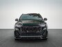 Audi Q8 50 TDI 286pk Quattro S-line Pano B&O 4-wielsturing Standkachel