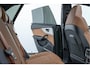 Audi Q8 50 TDI 286pk Quattro S-line Pano B&O 4-wielsturing Standkachel