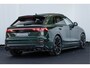 Audi Q8 50 TDI 286pk Quattro S-line Pano B&O 4-wielsturing Standkachel