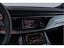 Audi Q8 50 TDI 286pk Quattro S-line Pano B&O 4-wielsturing Standkachel