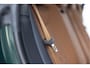 Audi Q8 50 TDI 286pk Quattro S-line Pano B&O 4-wielsturing Standkachel
