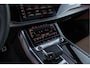 Audi Q8 50 TDI 286pk Quattro S-line Pano B&O 4-wielsturing Standkachel