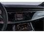Audi Q8 50 TDI 286pk Quattro S-line Pano B&O 4-wielsturing Standkachel