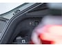 Audi Q8 50 TDI 286pk Quattro S-line Pano B&O 4-wielsturing Standkachel