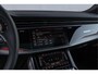 Audi Q8 50 TDI 286pk Quattro S-line Pano B&O 4-wielsturing Standkachel