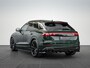 Audi Q8 50 TDI 286pk Quattro S-line Pano B&O 4-wielsturing Standkachel