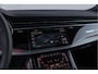 Audi Q8 50 TDI 286pk Quattro S-line Pano B&O 4-wielsturing Standkachel