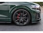 Audi Q8 50 TDI 286pk Quattro S-line Pano B&O 4-wielsturing Standkachel