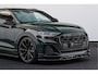 Audi Q8 50 TDI 286pk Quattro S-line Pano B&O 4-wielsturing Standkachel