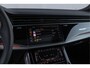 Audi Q8 50 TDI 286pk Quattro S-line Pano B&O 4-wielsturing Standkachel