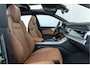 Audi Q8 50 TDI 286pk Quattro S-line Pano B&O 4-wielsturing Standkachel