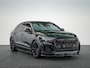 Audi Q8 50 TDI 286pk Quattro S-line Pano B&O 4-wielsturing Standkachel