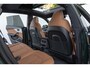 Audi Q8 50 TDI 286pk Quattro S-line Pano B&O 4-wielsturing Standkachel