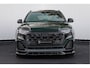 Audi Q8 50 TDI 286pk Quattro S-line Pano B&O 4-wielsturing Standkachel