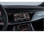 Audi Q8 50 TDI 286pk Quattro S-line Pano B&O 4-wielsturing Standkachel