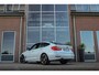 BMW 3-Serie Gran Turismo 320i F34 High Executive Sport-Line | 185 pk | Automaat | Xenon | Sportstuur | Navi | 19 inch | Sportstoelen | NL auto | NAP ➡️