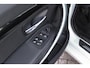 BMW 3-Serie Gran Turismo 320i F34 High Executive Sport-Line | 185 pk | Automaat | Xenon | Sportstuur | Navi | 19 inch | Sportstoelen | NL auto | NAP ➡️