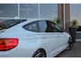 BMW 3-Serie Gran Turismo 320i F34 High Executive Sport-Line | 185 pk | Automaat | Xenon | Sportstuur | Navi | 19 inch | Sportstoelen | NL auto | NAP ➡️