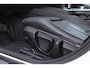 BMW 3-Serie Gran Turismo 320i F34 High Executive Sport-Line | 185 pk | Automaat | Xenon | Sportstuur | Navi | 19 inch | Sportstoelen | NL auto | NAP ➡️
