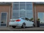 BMW 3-Serie Gran Turismo 320i F34 High Executive Sport-Line | 185 pk | Automaat | Xenon | Sportstuur | Navi | 19 inch | Sportstoelen | NL auto | NAP ➡️