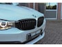 BMW 3-Serie Gran Turismo 320i F34 High Executive Sport-Line | 185 pk | Automaat | Xenon | Sportstuur | Navi | 19 inch | Sportstoelen | NL auto | NAP ➡️