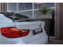 BMW 3-Serie Gran Turismo 320i F34 High Executive Sport-Line | 185 pk | Automaat | Xenon | Sportstuur | Navi | 19 inch | Sportstoelen | NL auto | NAP ➡️