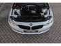 BMW 3-Serie Gran Turismo 320i F34 High Executive Sport-Line | 185 pk | Automaat | Xenon | Sportstuur | Navi | 19 inch | Sportstoelen | NL auto | NAP ➡️