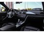 BMW 3-Serie Gran Turismo 320i F34 High Executive Sport-Line | 185 pk | Automaat | Xenon | Sportstuur | Navi | 19 inch | Sportstoelen | NL auto | NAP ➡️
