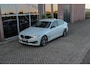 BMW 3-Serie Gran Turismo 320i F34 High Executive Sport-Line | 185 pk | Automaat | Xenon | Sportstuur | Navi | 19 inch | Sportstoelen | NL auto | NAP ➡️